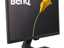 benq-eye-care-monitor-on-installment-from-im-mart