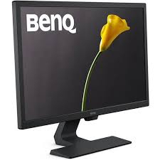 benq-eye-care-monitor-on-installment-from-im-mart-big-0