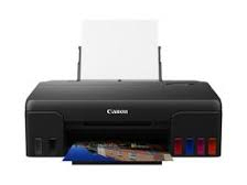 canon-pixma-printer-on-installment-from-im-mart