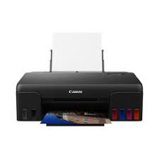 canon-pixma-printer-on-installment-from-im-mart-big-0
