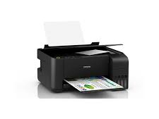 epson-ecotank-printer-on-installment-from-im-mart
