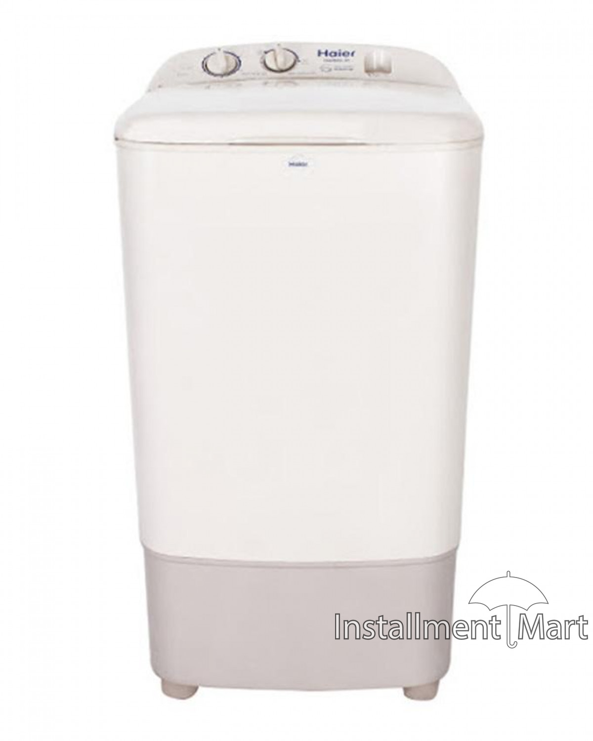 washing-machine-haier-hwm-80-35-on-installment-from-ruba-digital-nawabshah-nawabshah-nawabshah