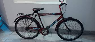 sohrab-mountain-bicycle-on-installment-from-im-mart