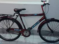 sohrab-mountain-bicycle-on-installment-from-im-mart