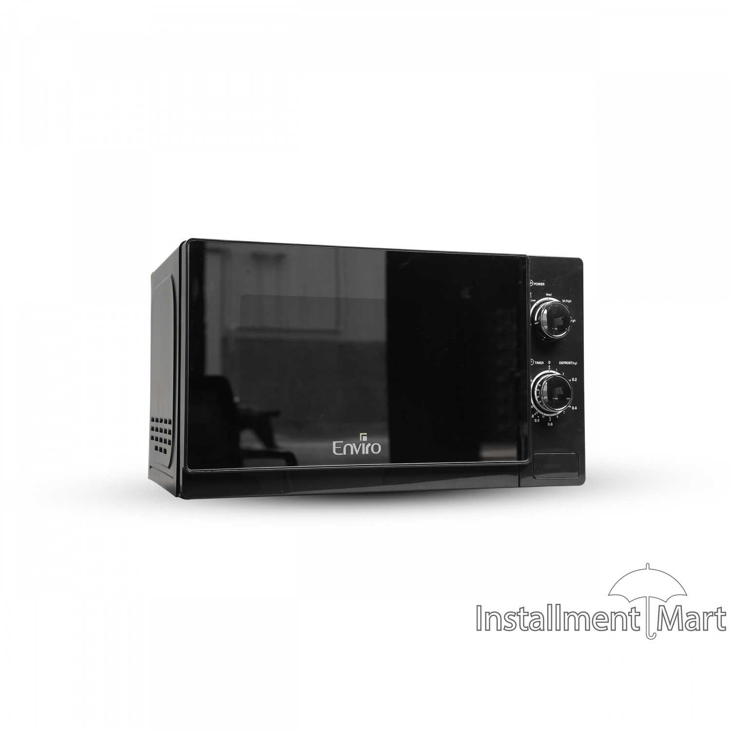 enviro-20xm8-microwave-oven-on-installment-from-ruba-digital-multan-1-branch-multan-shujaabad