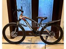 phoenix-sports-bicycle-on-installment-from-im-mart
