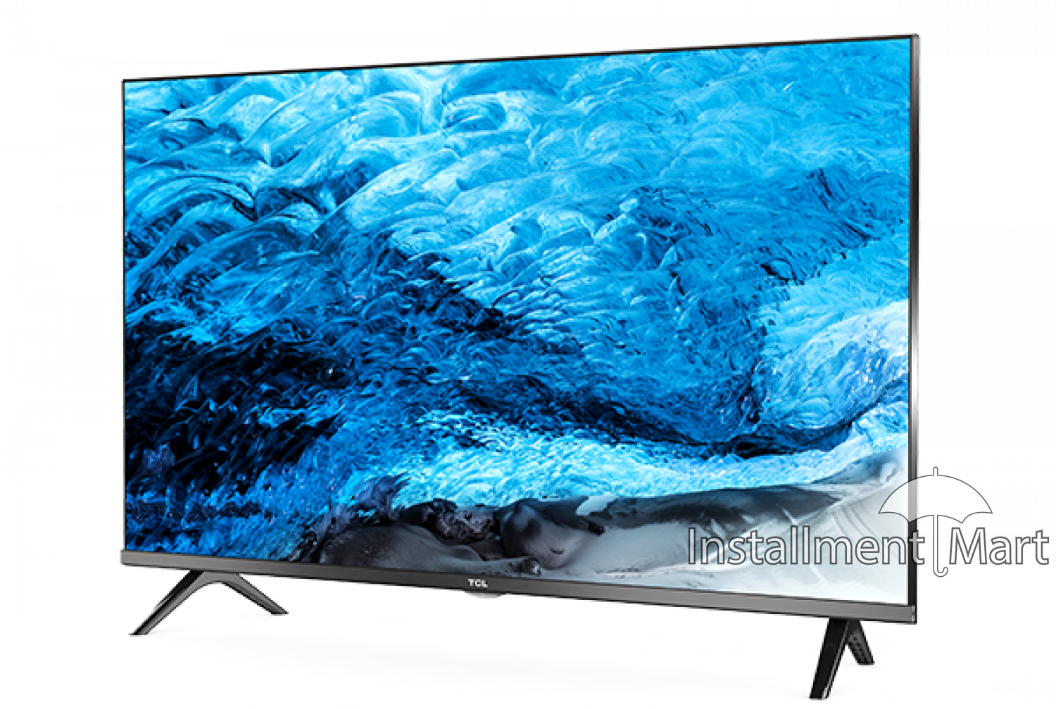 tcl-l40s65a-led-on-installment-from-ruba-digital-multan-2-branch-multan-shujaabad