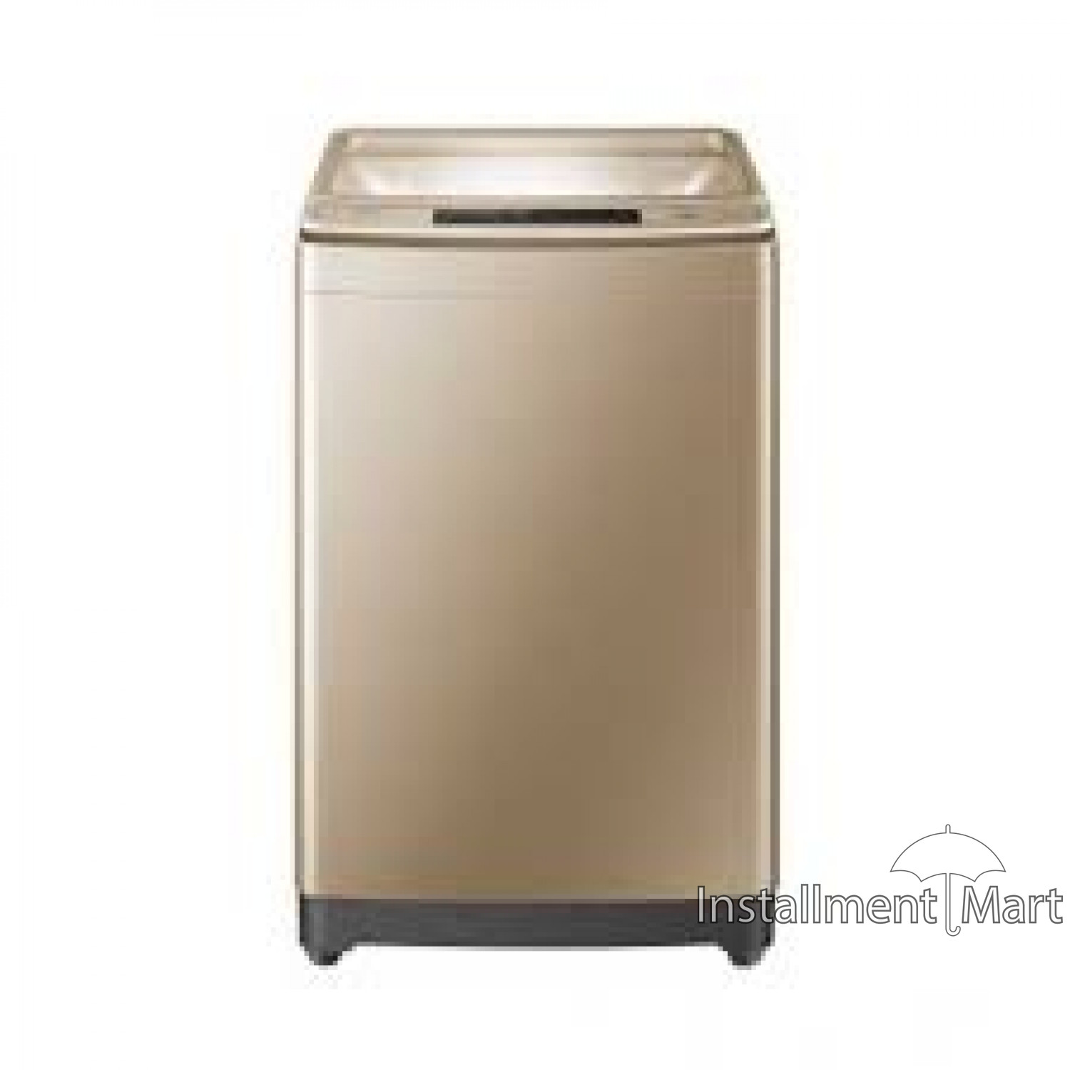 haier-hwm-150-1789-washing-machine-on-installment-from-ruba-digital-muzaffargarh-muzaffargarh