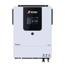 inverex-solar-panel-system-on-installment-from-im-mart
