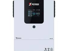 inverex-solar-panel-system-on-installment-from-im-mart