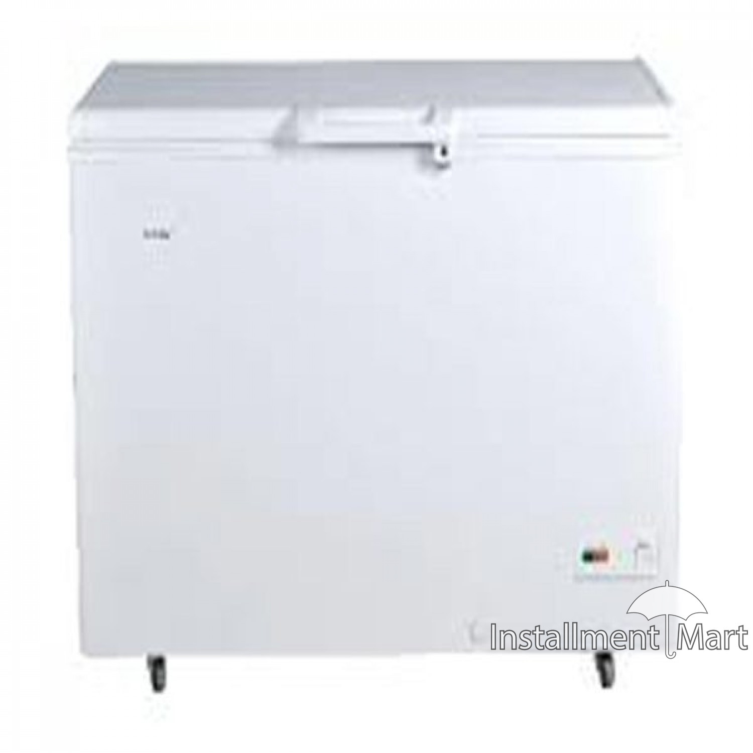 haier-hdf-405im-deep-freezer-on-installment-from-ruba-digital-shujaabad-shujaabad