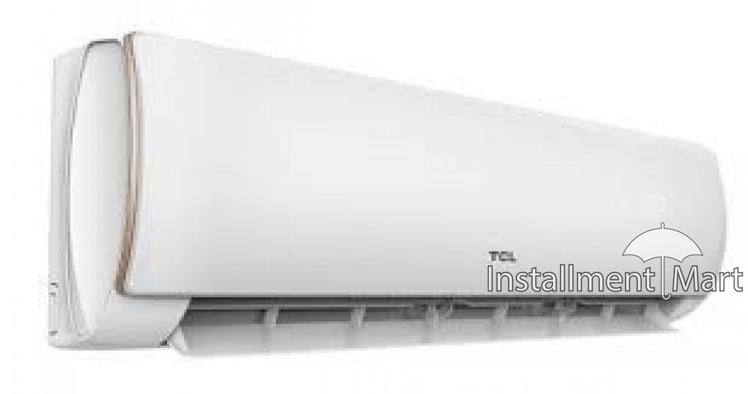 tcl-tac-18t3bg-air-conditioner-15-ton-on-installment-from-ruba-digital-kot-addu-muzaffargarh