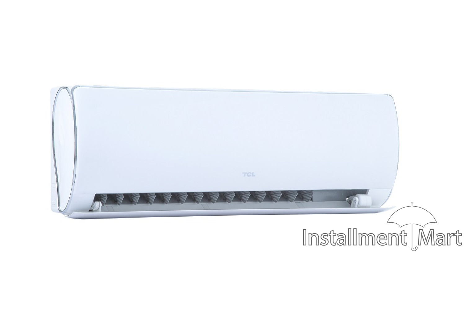 tcl-tac-18t3s-air-conditioner-15-ton-on-installment-from-ruba-digital-kot-addu-muzaffargarh
