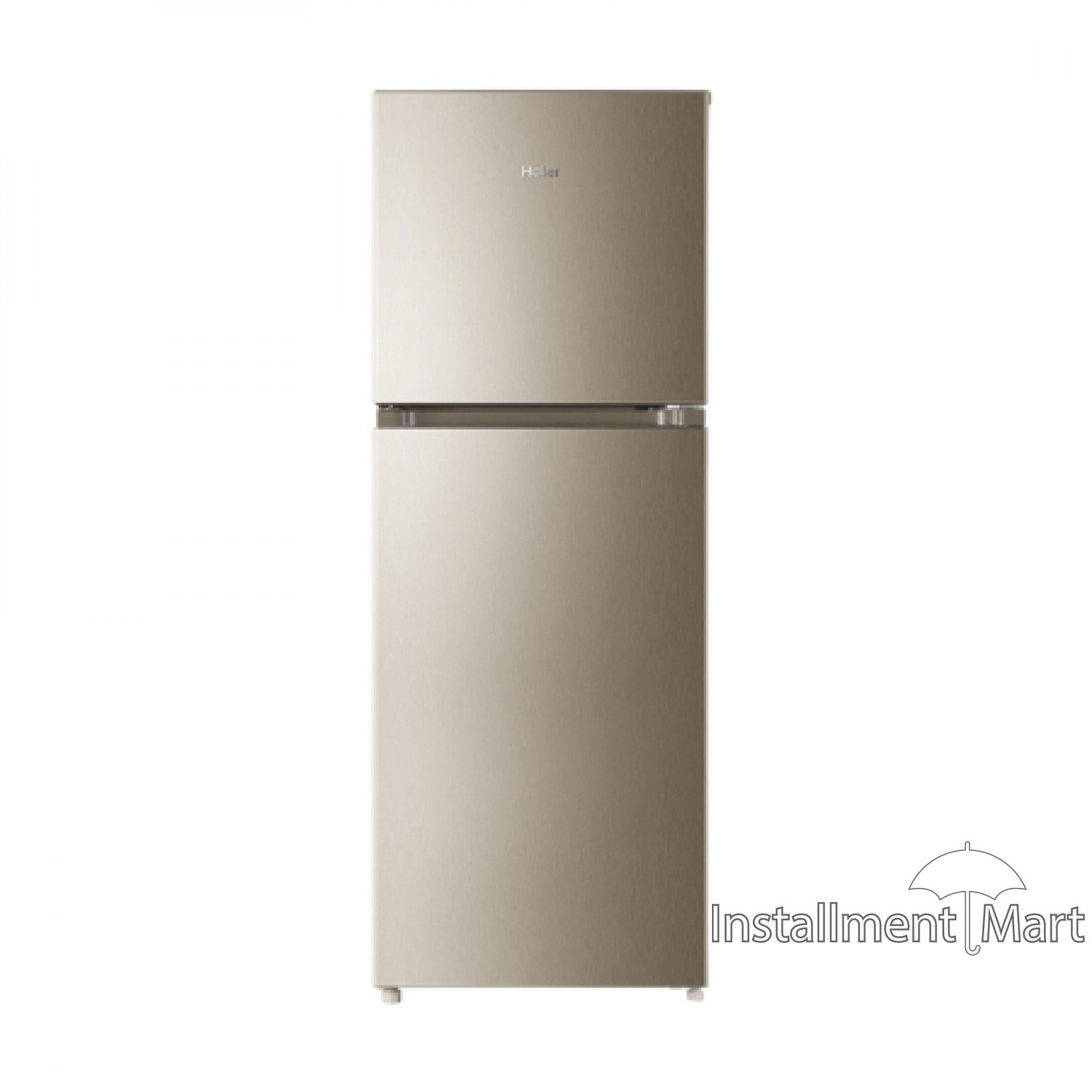 haier-hrf-438eb-refrigerator-on-installment-from-ruba-digital-kot-addu-muzaffargarh