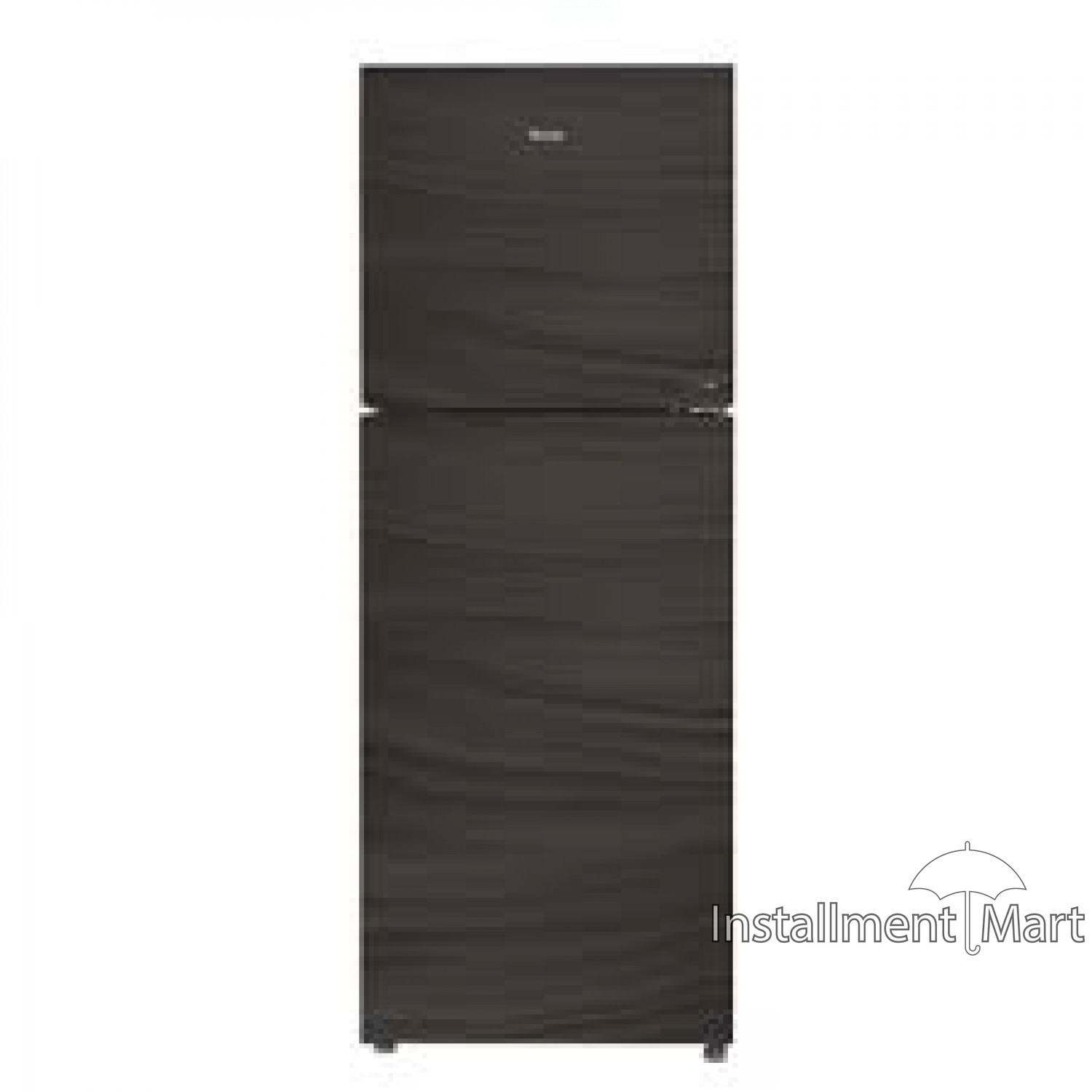 haier-hrf-336ep-refrigerator-on-installment-from-ruba-digital-kot-addu-muzaffargarh