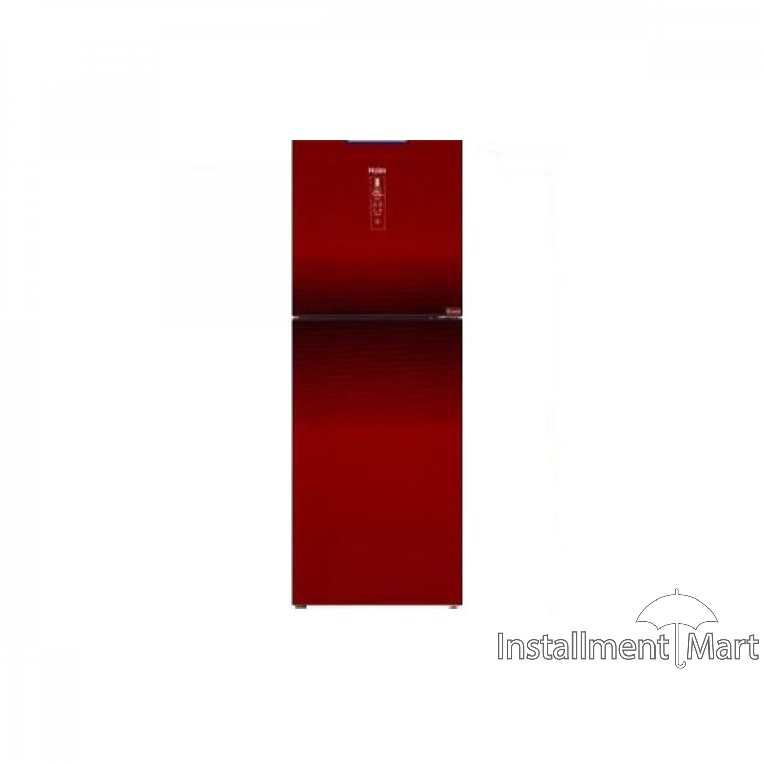haier-hrf-336ip-refrigerator-on-installment-from-ruba-digital-kot-addu-muzaffargarh