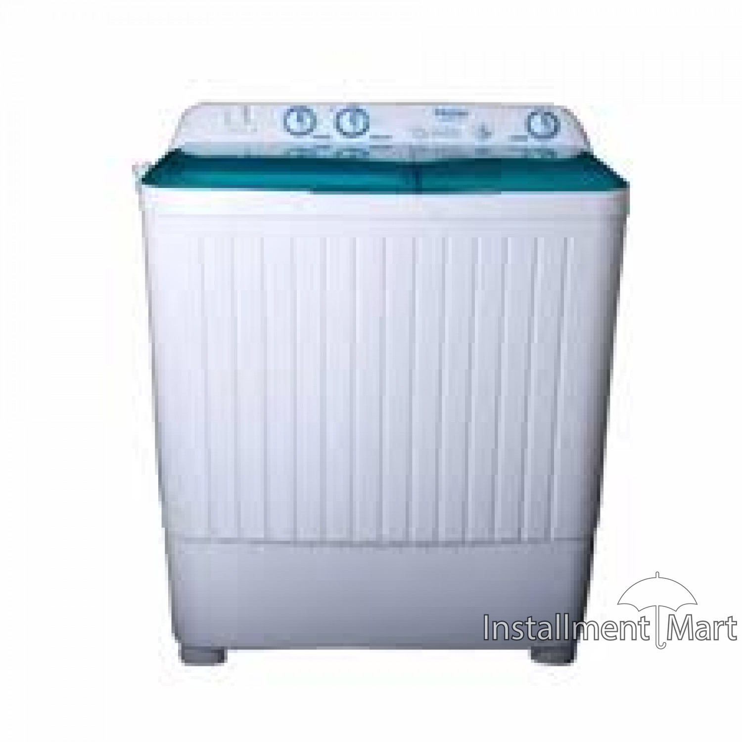 haier-hwm-100bs-washing-machine-on-installment-from-ruba-digital-kot-addu-muzaffargarh