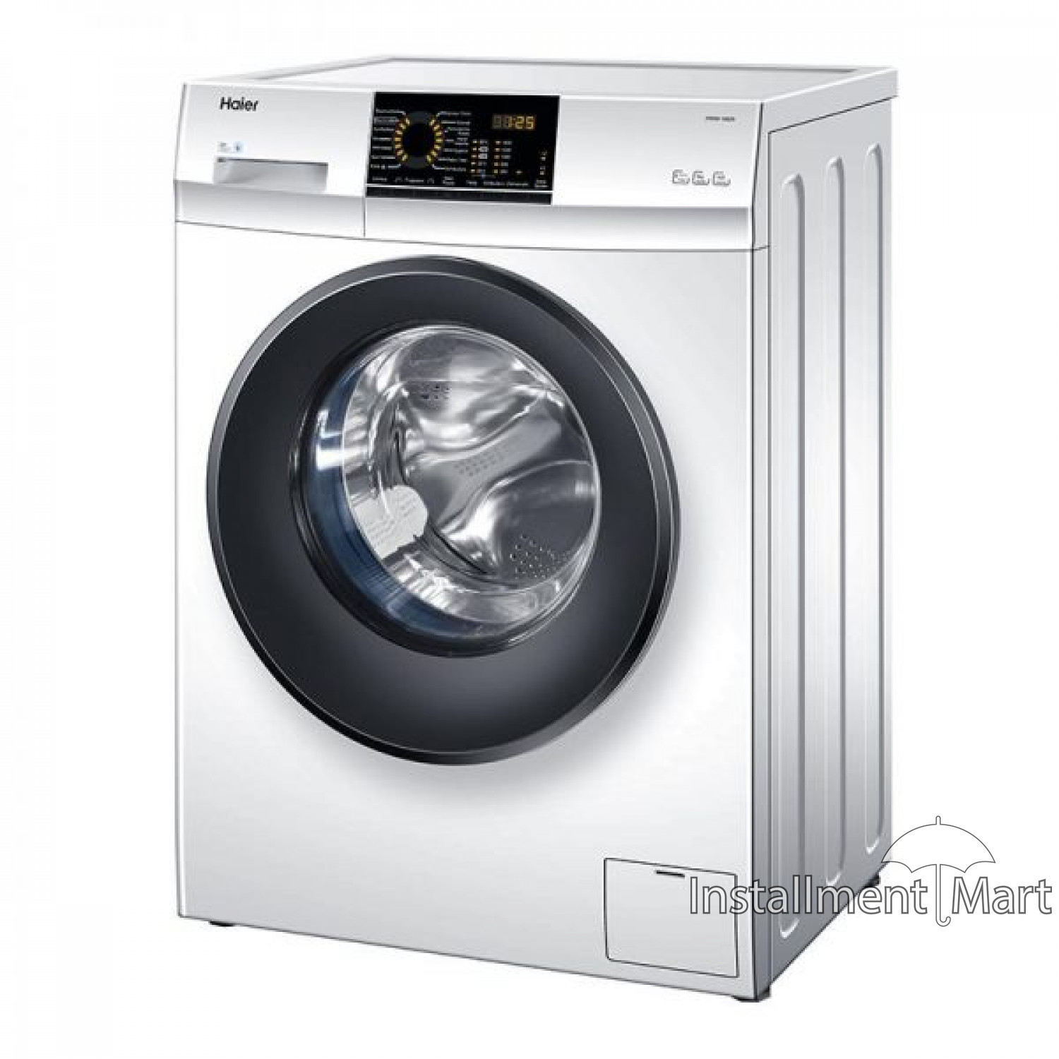 haier-hwm-70-bp12826-washing-machine-on-installment-from-ruba-digital-kot-addu-muzaffargarh