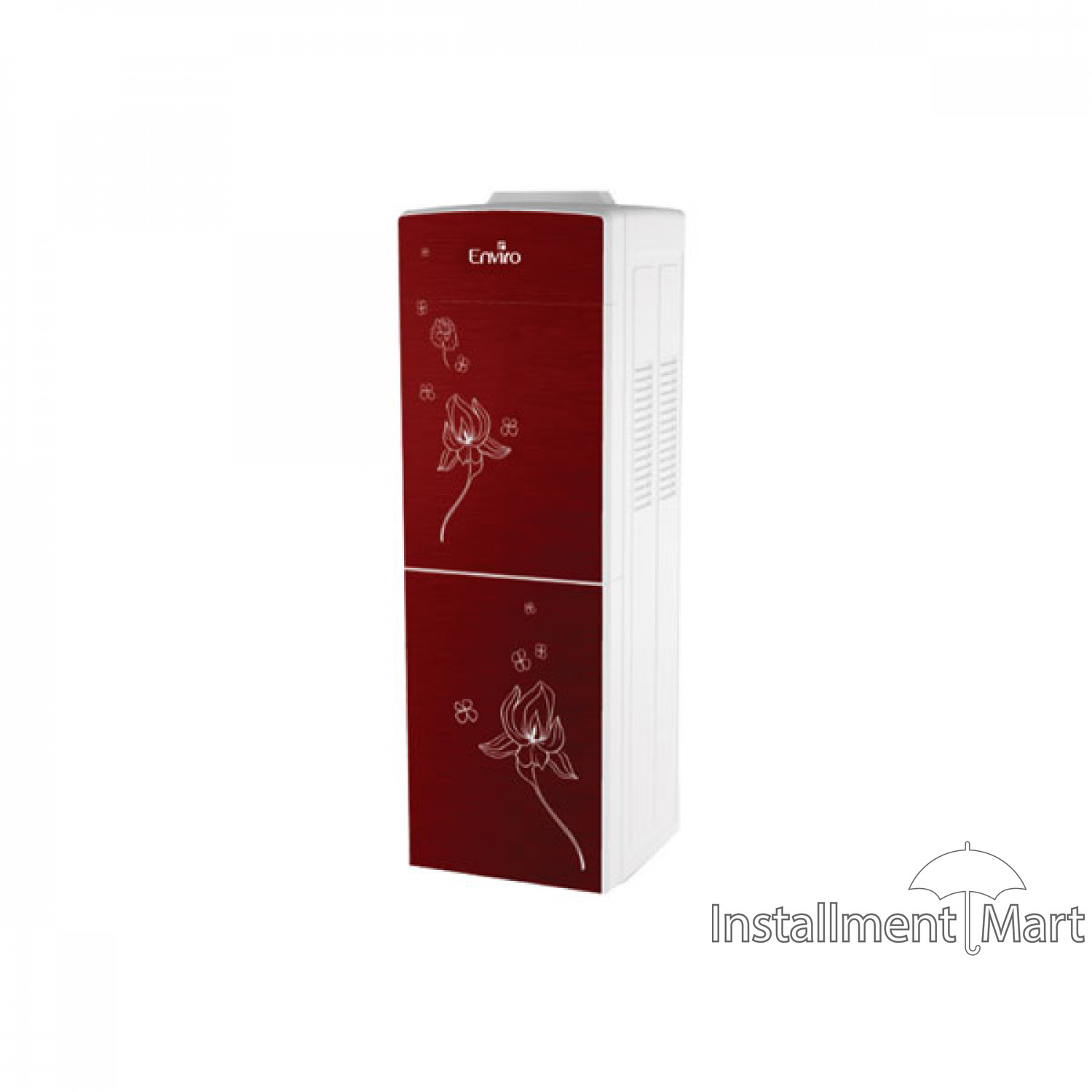 enviro-wd-80-water-dispenser-on-installment-from-ruba-digital-kot-addu-muzaffargarh