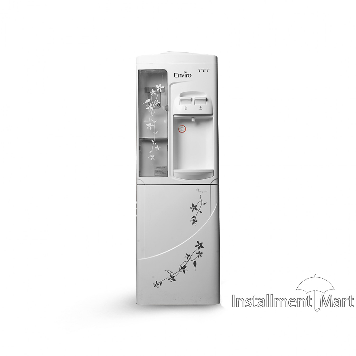 enviro-wd-50-water-dispencer-on-installment-from-ruba-digital-kot-addu-muzaffargarh