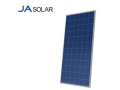 ja-solar-panel-kit-on-installment-from-im-mart-small-0