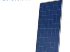 ja-solar-panel-kit-on-installment-from-im-mart