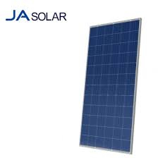 ja-solar-panel-kit-on-installment-from-im-mart-big-0