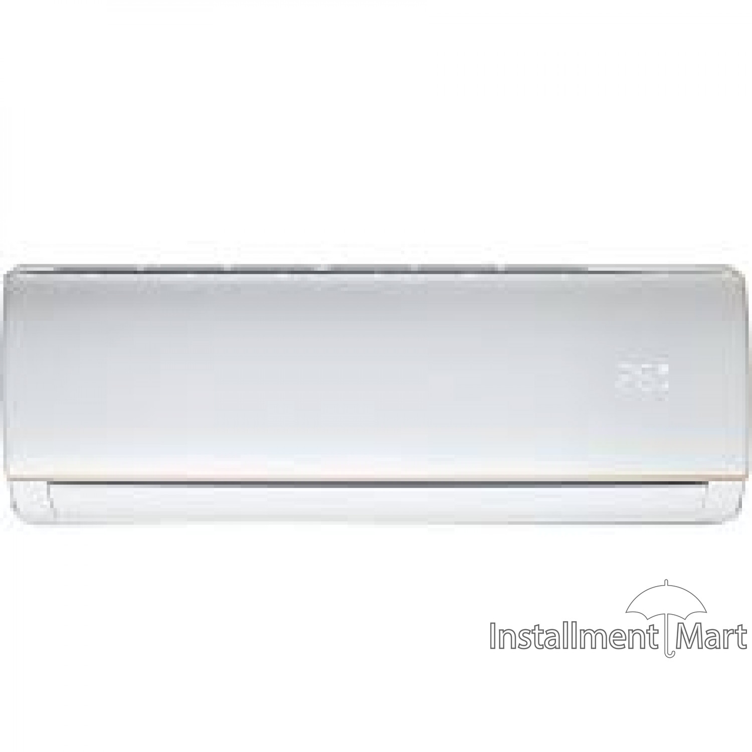 tcl-tac-12heb-air-conditioner-10-ton-on-installment-from-ruba-digital-mian-chanu-mian-chanu-mian-chanu