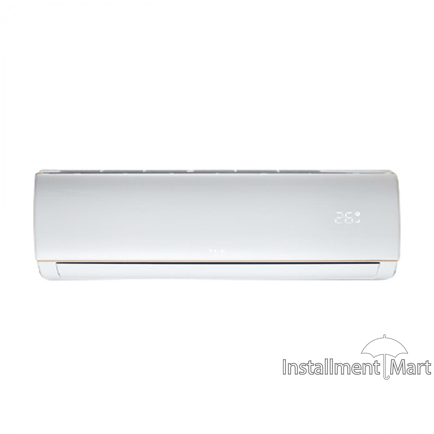 tcl-tac-24heba-air-conditioner-20-ton-on-installment-from-ruba-digital-mian-chanu-mian-chanu