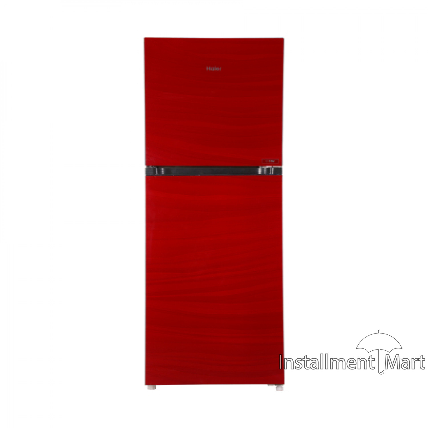 haier-hrf-398ep-refrigerator-on-installment-from-ruba-digital-mian-chanu-mian-chanu