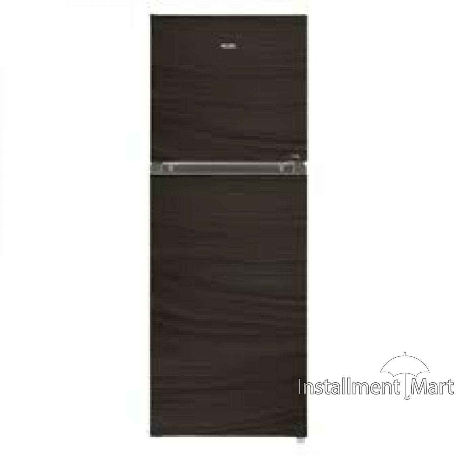 haier-hrf-276ep-refrigerator-on-installment-from-ruba-digital-mian-chanu-mian-chanu