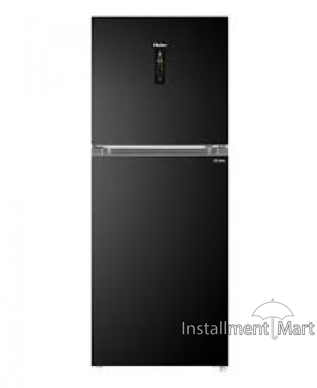haier-hrf-368idba-refrigerator-on-installment-from-ruba-digital-mian-chanu-mian-chanu