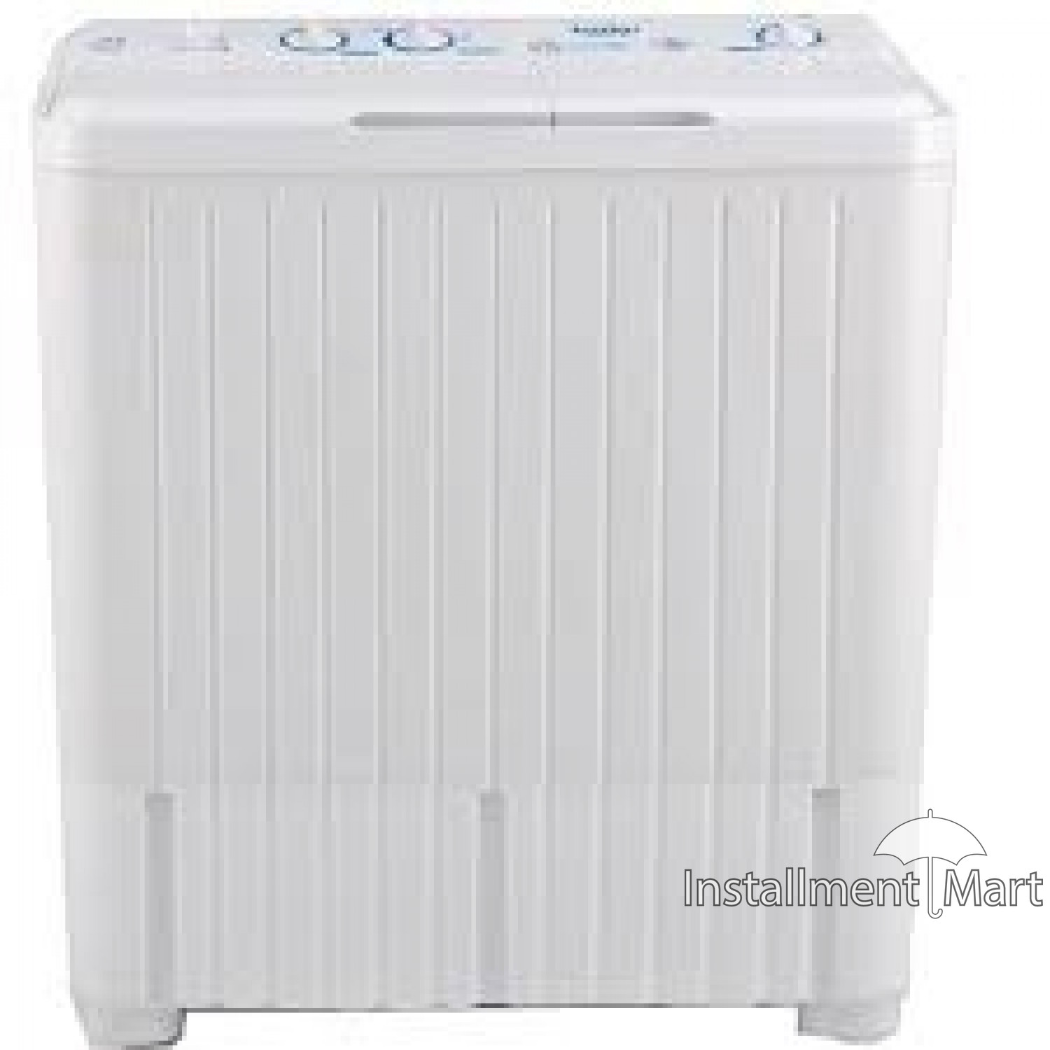 haier-hwm-75as-washing-machine-on-installment-from-ruba-digital-mian-chanu-mian-chanu
