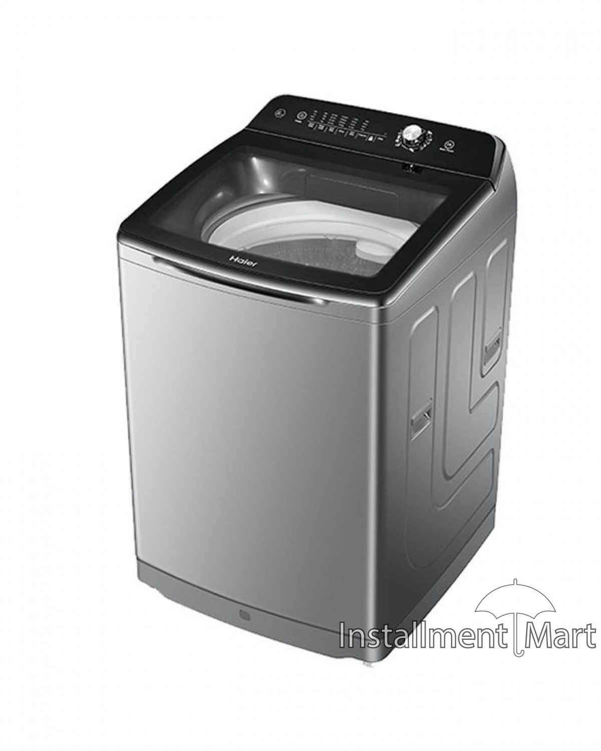 haier-hwm-95-1678-washing-machine-on-installment-from-ruba-digital-mian-chanu-mian-chanu