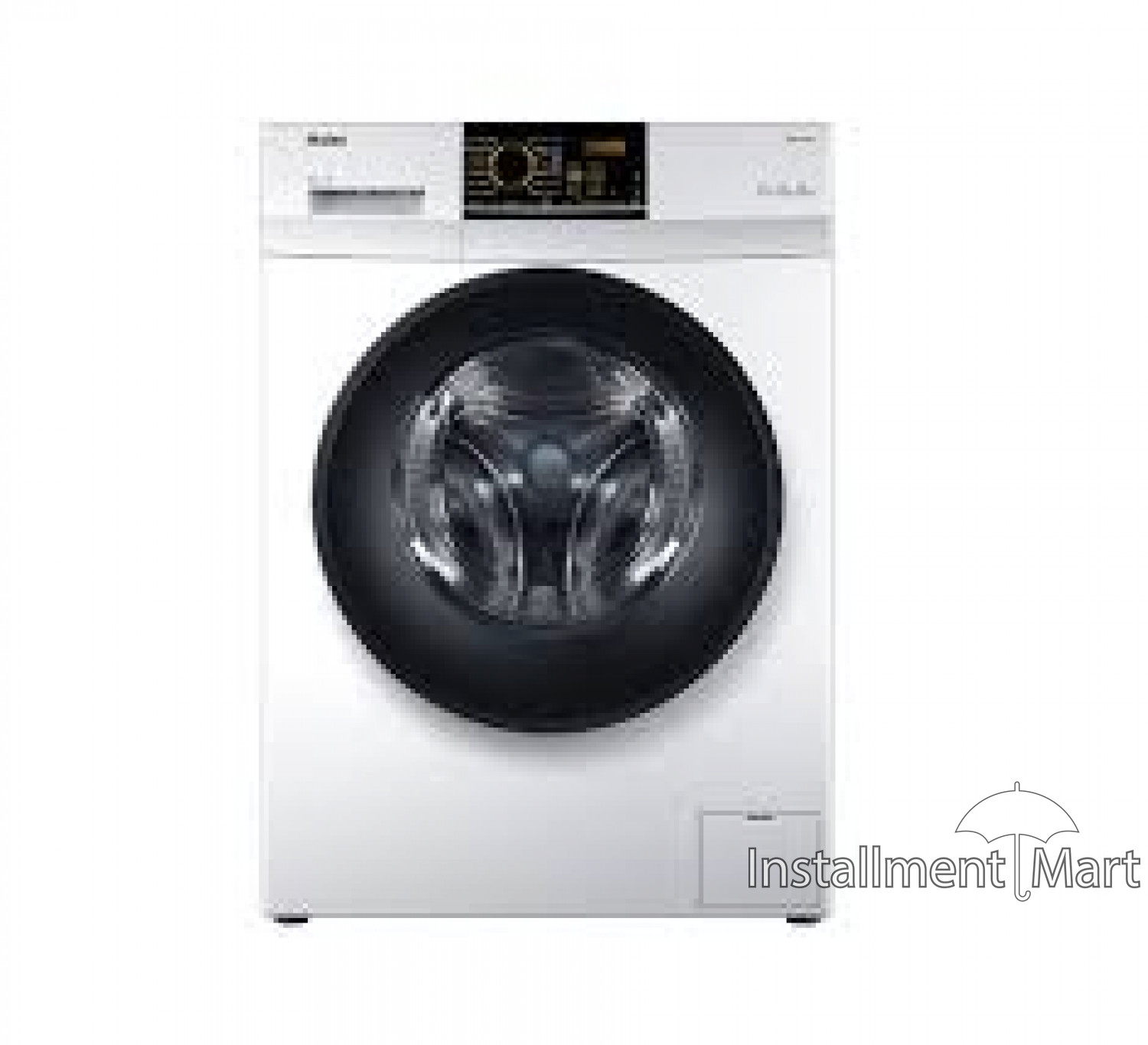 haier-hw-70-bp10829-washing-machine-on-installment-from-ruba-digital-mian-chanu-mian-chanu