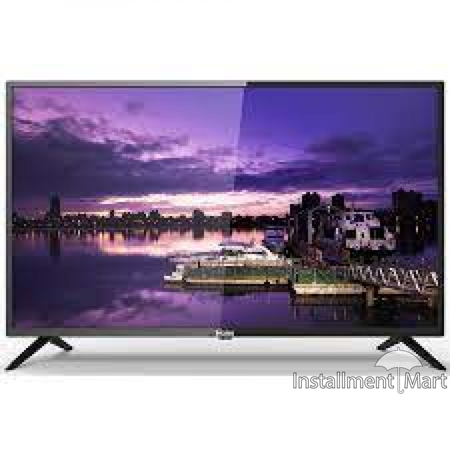 haier-l32k62m-led-on-installment-from-ruba-digital-mian-chanu-mian-chanu