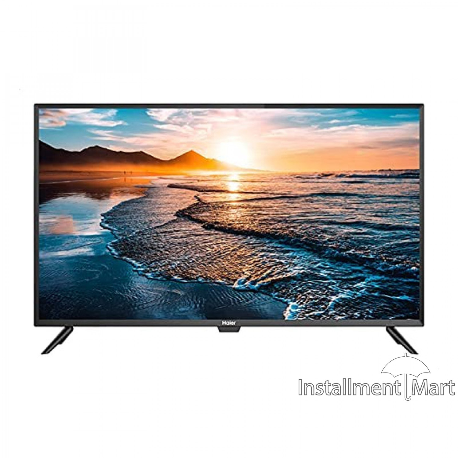 haier-h42d6fg-led-on-installment-from-ruba-digital-mian-chanu-mian-chanu