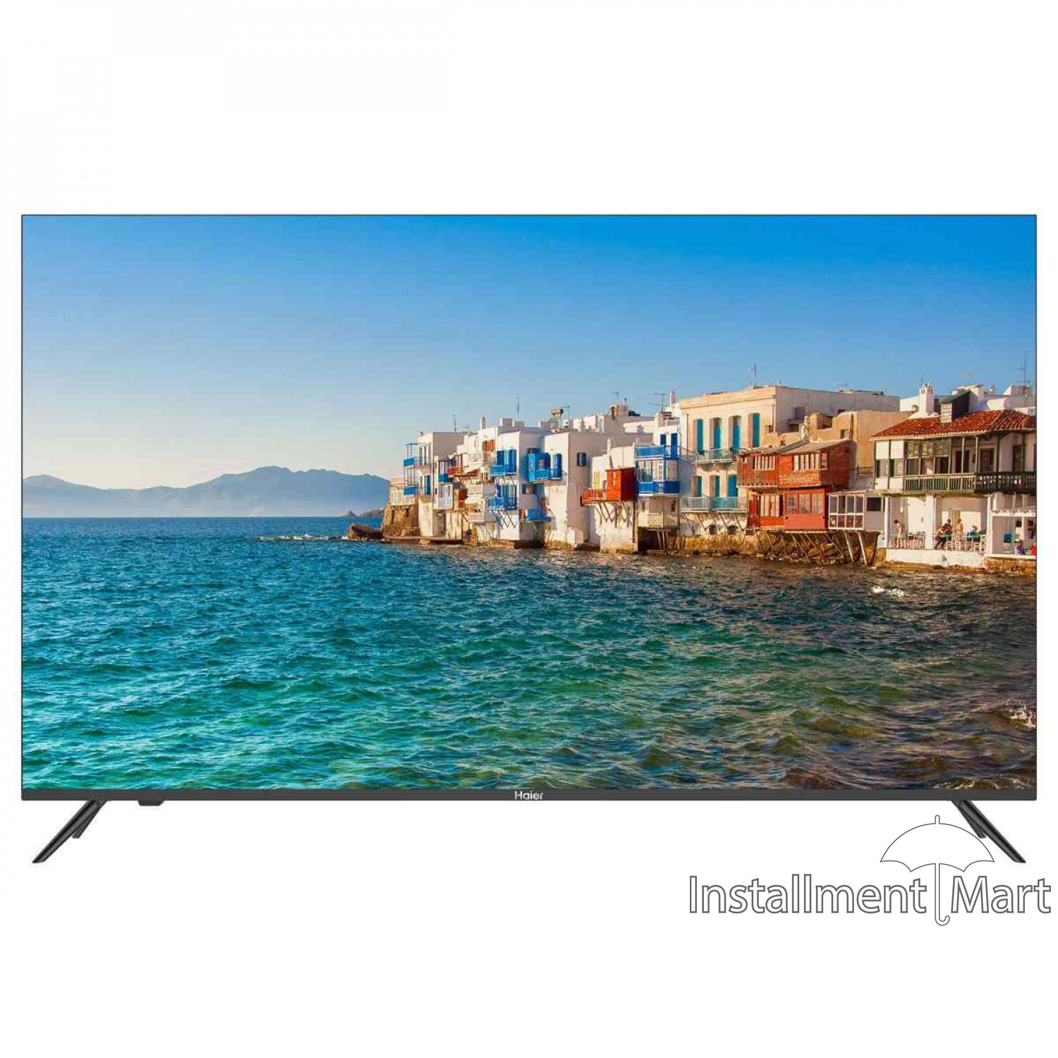 haier-h55k66g-led-on-installment-from-ruba-digital-mian-chanu-mian-chanu