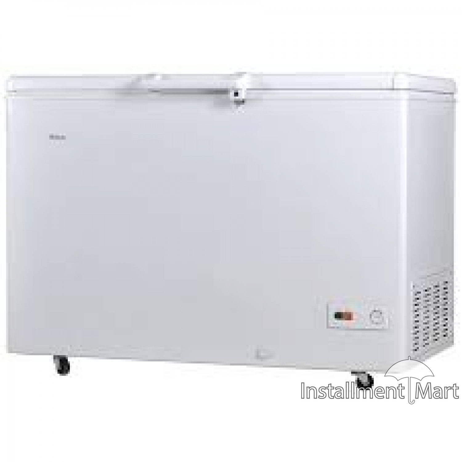 haier-hdf-405i-sd-deep-freezer-on-installment-from-ruba-digital-mian-chanu-mian-chanu