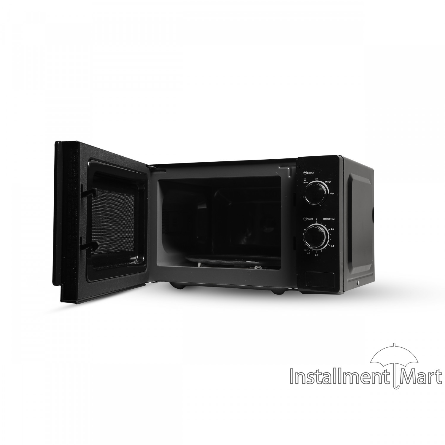 enviro-20xm8-microwave-oven-on-installment-from-ruba-digital-mian-chanu-mian-chanu