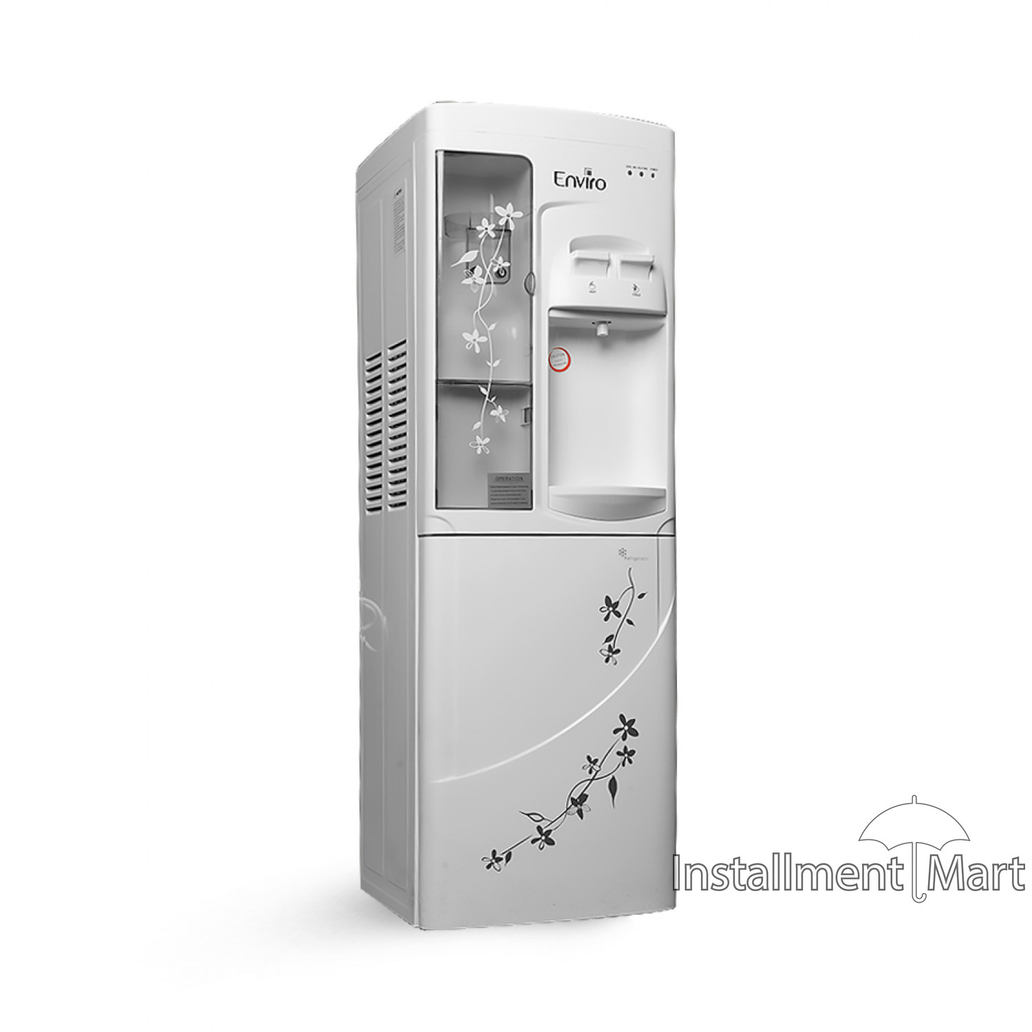 enviro-wd-50-water-dispencer-on-installment-from-ruba-digital-mian-chanu-mian-chanu