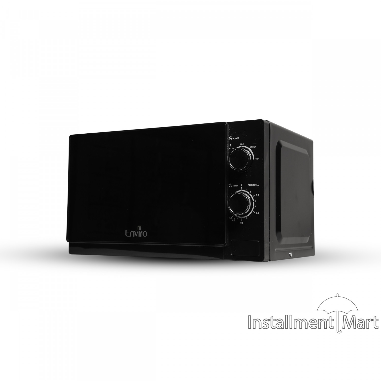 enviro-20xm8-microwave-oven-on-installment-from-ruba-digital-khanewal