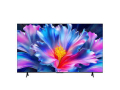 orient-32-inch-led-on-installment-from-im-mart-small-0