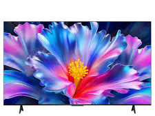 orient-32-inch-led-on-installment-from-im-mart