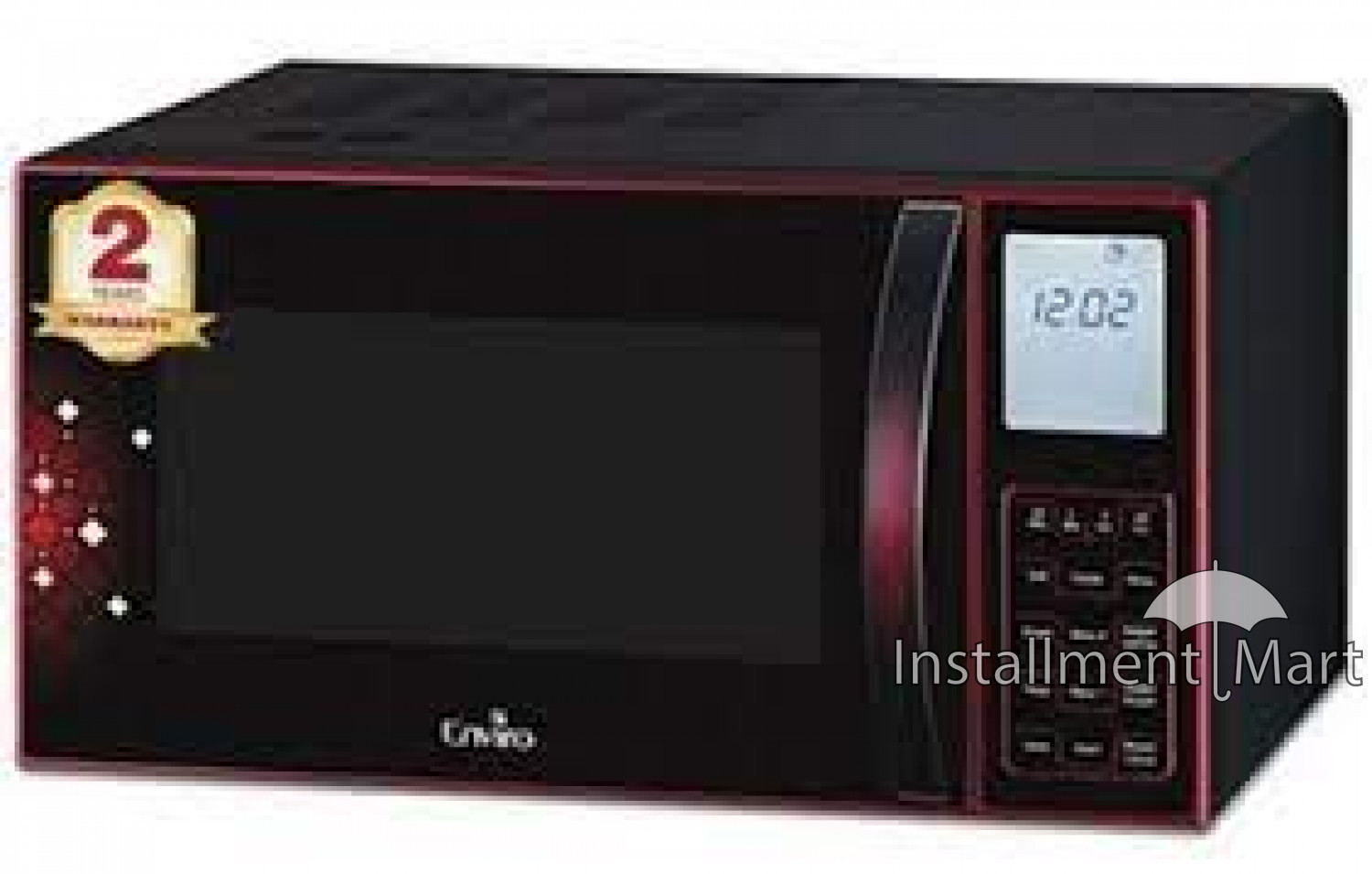 enviro-25xdg-microwave-oven-on-installment-from-ruba-digital-dg-khan