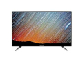 changhong-ruba-led-on-installment-from-im-mart-small-0