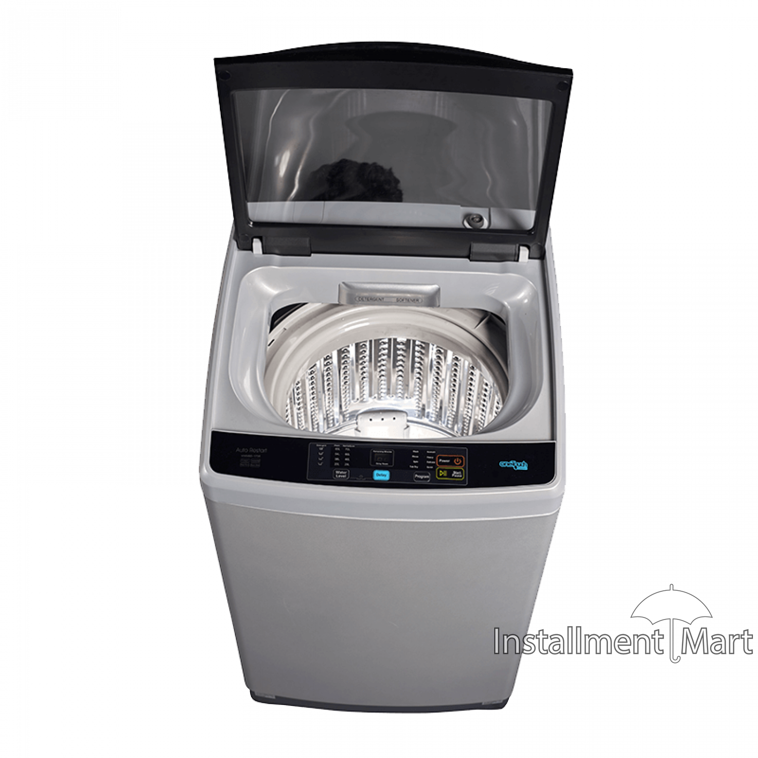 washing-machine-haier-hwm-85-1708-on-installment-from-ruba-digital-bhalwal-sargodha