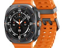 samsung-galaxy-smart-watch-on-installment-from-im-mart