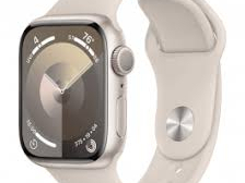 apple-watch-series-9-on-installment-from-im-mart