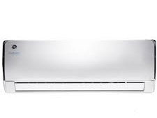 pel-inverter-ac-on-installment-from-im-mart